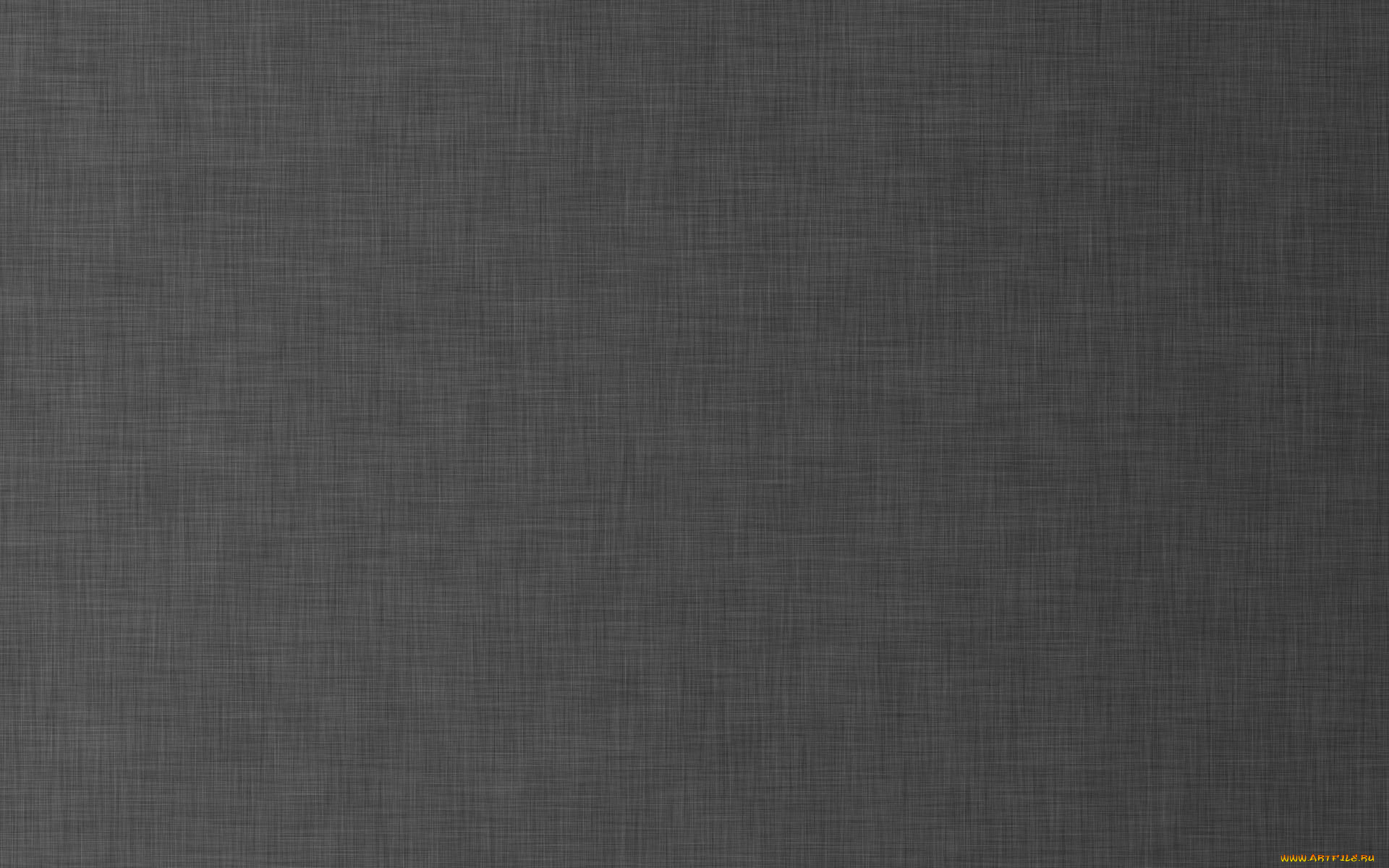3, , textures, , 